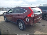 HONDA CR-V EX 5J6RM4H56GL109567 снимка