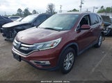 HONDA CR-V EX 5J6RM4H56GL109567 снимка