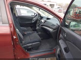 HONDA CR-V EX 5J6RM4H56GL109567 снимка