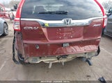 HONDA CR-V EX 5J6RM4H56GL109567 снимка