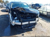 HONDA CR-V LX AWD 5J6RS4H25RL002833 photo