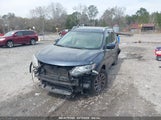 NISSAN ROGUE SL 5N1AT2MT5GC835219 снимка