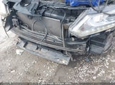 NISSAN ROGUE SL 5N1AT2MT5GC835219 снимка