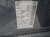 NISSAN ROGUE SL 5N1AT2MT5GC835219 снимка