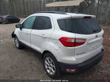 FORD ECOSPORT SE MAJ3P1TE3JC183776 снимка