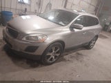 VOLVO XC60 T6 YV4902DZ9D2447347 снимка