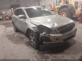 VOLVO XC60 T6 YV4902DZ9D2447347 снимка