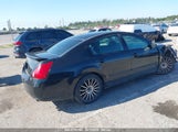 NISSAN MAXIMA 3.5 SE 1N4BA41E48C819357 снимка