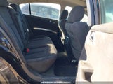 NISSAN MAXIMA 3.5 SE 1N4BA41E48C819357 снимка