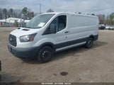 FORD TRANSIT-150 1FTYE1ZM4JKB56208 снимка