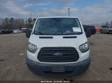 FORD TRANSIT-150 1FTYE1ZM4JKB56208 снимка