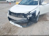 NISSAN ALTIMA 2.5 S 1N4AL3AP9EC190756 снимка