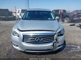 INFINITI QX60 5N1AL0MN7FC510527 снимка
