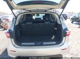 INFINITI QX60 5N1AL0MN7FC510527 снимка