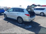 INFINITI QX60 5N1AL0MN7FC510527 снимка