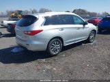 INFINITI QX60 5N1AL0MN7FC510527 снимка