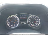 INFINITI QX60 5N1AL0MN7FC510527 снимка