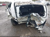 Dodge Grand Caravan Se 2C4RDGBG2FR550524 снимка