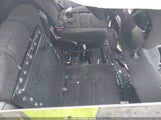 Dodge Grand Caravan Se 2C4RDGBG2FR550524 снимка