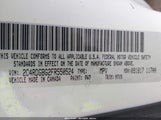 Dodge Grand Caravan Se 2C4RDGBG2FR550524 снимка