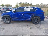 LEXUS NX 300 F SPORT JTJJARBZXL2167263 fotografie
