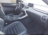 LEXUS NX 300 F SPORT JTJJARBZXL2167263 fotografie
