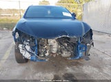 LEXUS NX 300 F SPORT JTJJARBZXL2167263 снимка