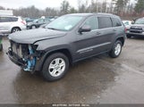 JEEP GRAND CHEROKEE LAREDO 1C4RJFAG6EC421665 снимка