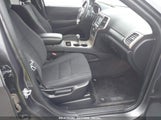 JEEP GRAND CHEROKEE LAREDO 1C4RJFAG6EC421665 снимка