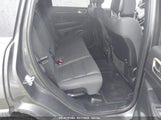 JEEP GRAND CHEROKEE LAREDO 1C4RJFAG6EC421665 снимка
