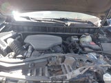 CADILLAC XT5 LUXURY 1GYKNCRS1JZ232579 снимка