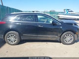CADILLAC XT5 LUXURY 1GYKNCRS1JZ232579 снимка
