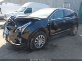 CADILLAC XT5 LUXURY 1GYKNCRS1JZ232579 снимка