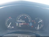 CADILLAC XT5 LUXURY 1GYKNCRS1JZ232579 снимка