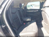 CADILLAC XT5 LUXURY 1GYKNCRS1JZ232579 снимка