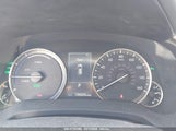 LEXUS RX 450H 2T2BGMCAXGC004844 fotografie