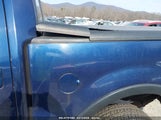 FORD F-150 FX4/LARIAT/XLT 1FTPW14V57KD22401 fotografie