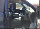 FORD F-150 FX4/LARIAT/XLT 1FTPW14V57KD22401 fotografie