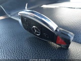 MERCEDES-BENZ E 350 WDDHF5KB0DA712401 снимка