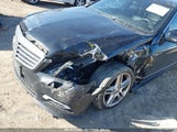 MERCEDES-BENZ E 350 WDDHF5KB0DA712401 снимка