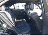 MERCEDES-BENZ E 350 WDDHF5KB0DA712401 снимка