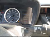 TOYOTA COROLLA LE 5YFEPRAEXLP138719 снимка