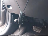 Kia Sorento Lx 5XYKTCA60EG530099 снимка