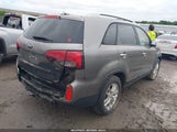 Kia Sorento Lx 5XYKTCA60EG530099 снимка