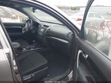 Kia Sorento Lx 5XYKTCA60EG530099 снимка