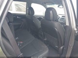 Kia Sorento Lx 5XYKTCA60EG530099 снимка