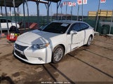 LEXUS ES 350 JTHBK1GG4D2038545 снимка