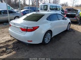 LEXUS ES 350 JTHBK1GG4D2038545 fotografie