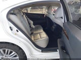 LEXUS ES 350 JTHBK1GG4D2038545 снимка