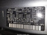 HYUNDAI KONA LIMITED KM8K3CA57LU405342 снимка